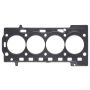 Ajusa 10162900 Gasket, Cylinder Head
