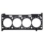 Ajusa 10163200 Gasket, Cylinder Head