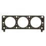 Ajusa 10163300 Gasket, Cylinder Head
