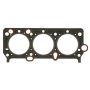 Ajusa 10163400 Gasket, Cylinder Head