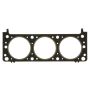 Ajusa 10163500 Gasket, Cylinder Head