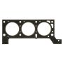 Ajusa 10163800 Gasket, Cylinder Head