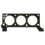 Ajusa 10163900 Gasket, Cylinder Head