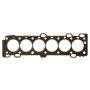 Ajusa 10164100 Gasket, Cylinder Head
