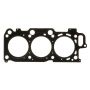 Ajusa 10164400 Gasket, Cylinder Head