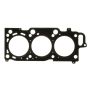 Ajusa 10164500 Gasket, Cylinder Head