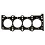 Ajusa 10165600 Gasket, Cylinder Head