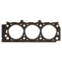 Ajusa 10165700 Gasket, Cylinder Head