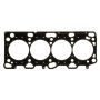 Ajusa 10165800 Gasket, Cylinder Head