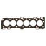 Ajusa 10166000 Gasket, Cylinder Head