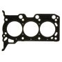 Ajusa 10166400 Gasket, Cylinder Head