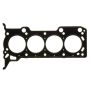 Ajusa 10166500 Gasket, Cylinder Head