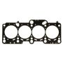 Ajusa 10166700 Gasket, Cylinder Head