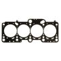 Ajusa 10166800 Gasket, Cylinder Head