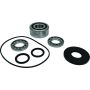 All Balls Racing 25-2075 Differential Kits