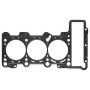 Ajusa 10167800 Gasket, Cylinder Head
