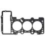Ajusa 10167900 Gasket, Cylinder Head