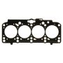 Ajusa 10168200 Gasket, Cylinder Head