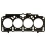 Ajusa 10168210 Gasket, Cylinder Head