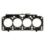 Ajusa 10168220 Gasket, Cylinder Head