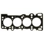 Ajusa 10168500 Gasket, Cylinder Head