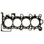 Ajusa 10169300 Gasket, Cylinder Head