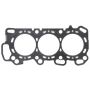 Ajusa 10169400 Gasket, Cylinder Head