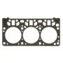 Ajusa 10169500 Gasket, Cylinder Head