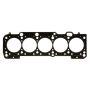 Ajusa 10169600 Gasket, Cylinder Head
