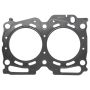 Ajusa 10169900 Gasket, Cylinder Head