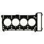 Ajusa 10170100 Gasket, Cylinder Head