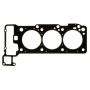 Ajusa 10170400 Gasket, Cylinder Head