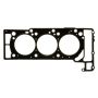 Ajusa 10170500 Gasket, Cylinder Head