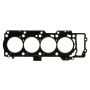 Ajusa 10170800 Gasket, Cylinder Head