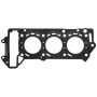 Ajusa 10170900 Gasket, Cylinder Head