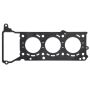 Ajusa 10171000 Gasket, Cylinder Head