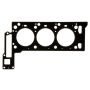 Ajusa 10171400 Gasket, Cylinder Head