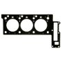 Ajusa 10171500 Gasket, Cylinder Head