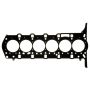 Ajusa 10171600 Gasket, Cylinder Head