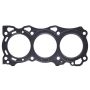 Ajusa 10174600 Gasket, Cylinder Head