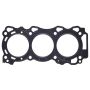 Ajusa 10174700 Gasket, Cylinder Head