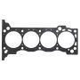 Ajusa 10175100 Gasket, Cylinder Head