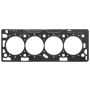 Ajusa 10175200 Gasket, Cylinder Head