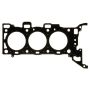Ajusa 10175400 Gasket, Cylinder Head