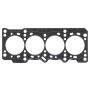 Ajusa 10175600 Gasket, Cylinder Head