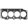 Ajusa 10175800 Gasket, Cylinder Head