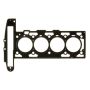 Ajusa 10175900 Gasket, Cylinder Head