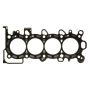 Ajusa 10176000 Gasket, Cylinder Head