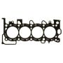 Ajusa 10176100 Gasket, Cylinder Head