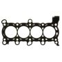 Ajusa 10176200 Gasket, Cylinder Head